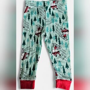 Peanuts Pajama Pants